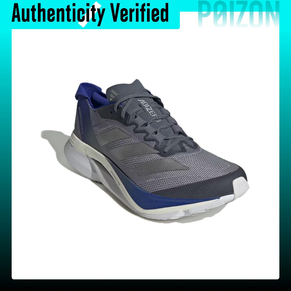 Sepatu Lari Adidas Adizero Bos - Adidas Shoes Adizero Boston 12 ulasan dan harga