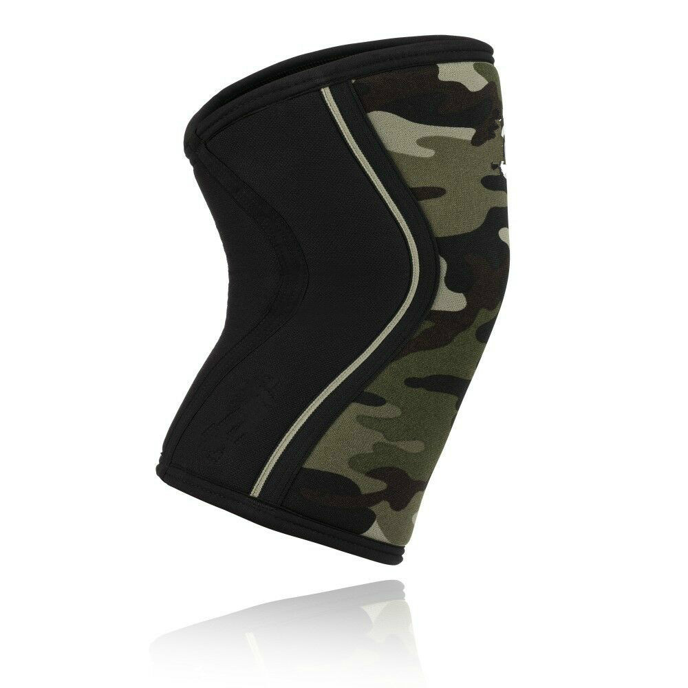 Penopang penopang kompresi Neo - Crossfit Workout Gear ulasan dan harga