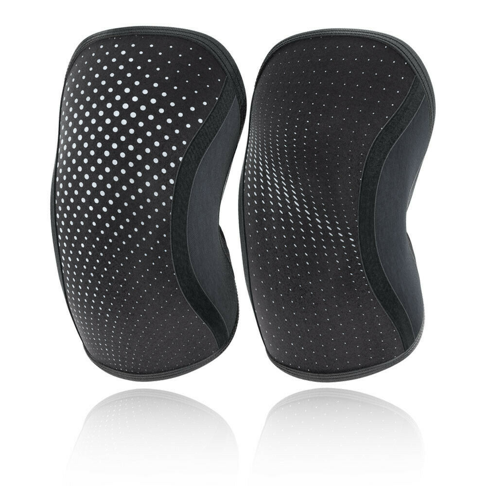 Penopang penopang kompresi Neo - Crossfit Workout Gear ulasan dan harga