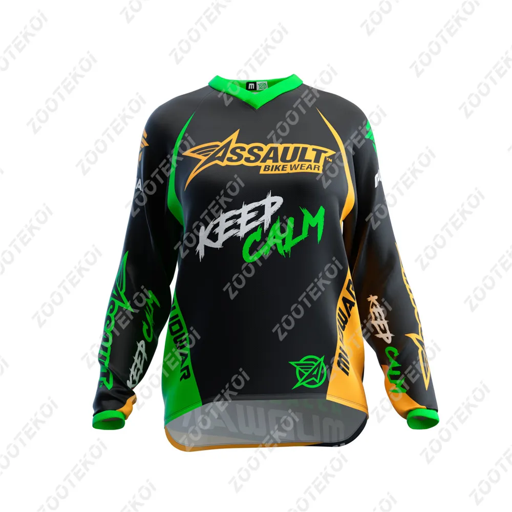 Pakaian Sepeda Serbu Jersey Me - Crossfit Gear For Men ulasan dan harga