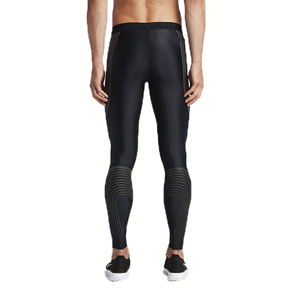 Celana ketat olahraga pria, ce - Crossfit Workout Gear ulasan dan harga