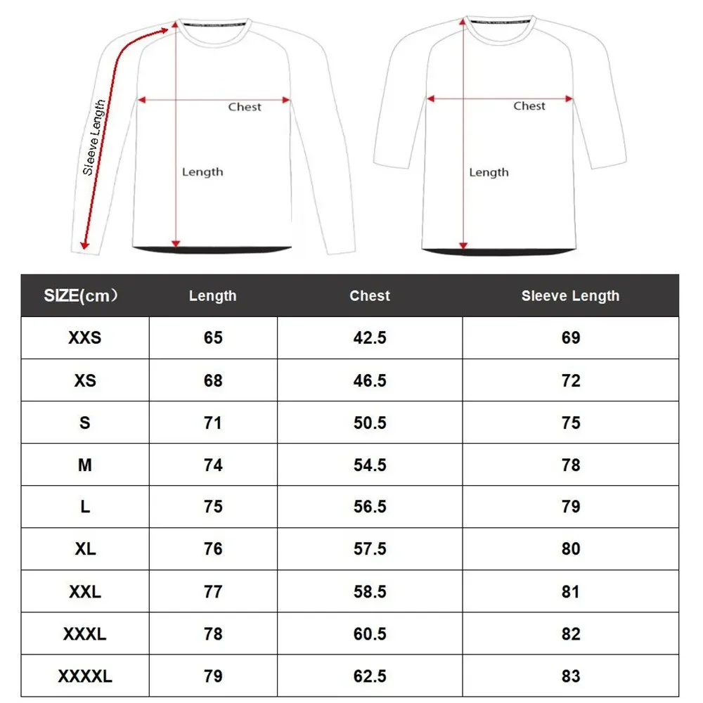 Jersey Sepeda Gunung Wanita un - Crossfit Gear For Men ulasan dan harga